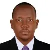 Edwin Wambui