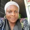 Aminat Jimoh