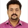 Gokul Thangarasu