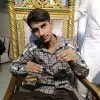 Fahad Ajmal