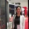 Diana Ying Zhang