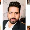 Atul Kumar