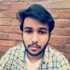 Rahul Gupta