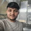 Amit Vishwakarma