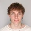 Daniil Igoshin