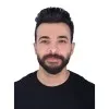 AbdelRahman Elkhallal