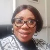 Nwanneka Mezue