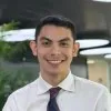 Charjan Lopez