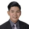 Jobert Navarro