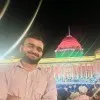 Siddhant
