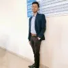 Rahul Jeriya