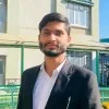 Ankur Kumar Sharma
