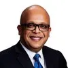 Prashant Kulkarni