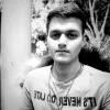 Goswami Chirag