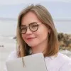 Angelina Kachan