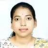 Madhuri Mistri