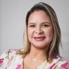Noraydee Reverol