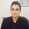 Nikunj Bajaj
