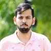 Shashi Shekhar Bahadur