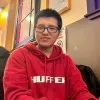 Jonathan Li Feng Chu
