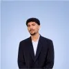 Mohamed Sayed