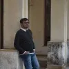 Mihir Panchal