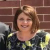 Pam Martensen