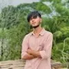 Riyazul Tushar
