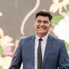 Deep Patel