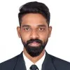 SUDEESH