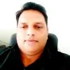 SURESH KUMAR