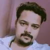 ROHIT RAJ