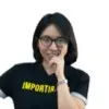 Putri CJ Turnip