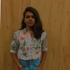 Anbumozhi