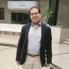 Abdelrahman Safwat