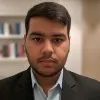 Aaditya Sharma