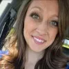 Lainey Clark
