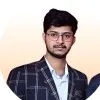 Ravi Kumar