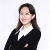 Taekyung Lee