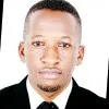 Mugisha Richard PBICSc
