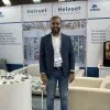 Pravin Gilbile