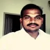 T sreekanth