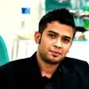 Ronnie Javed
