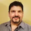Steve Bove