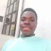 OGUEJIOFOR livinus chukwudi