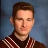 Joshua Plesowicz
