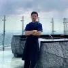 Leonardo Richard