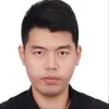 Louie Wang