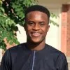 Abdul Ghaffar Balogun