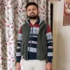 ishank Rastogi